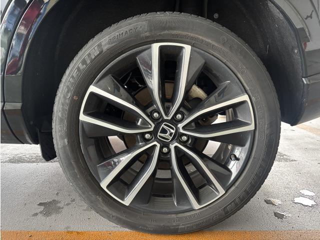 Ref:AUX-20364417 HONDA VEZEL 2021 - Image 13