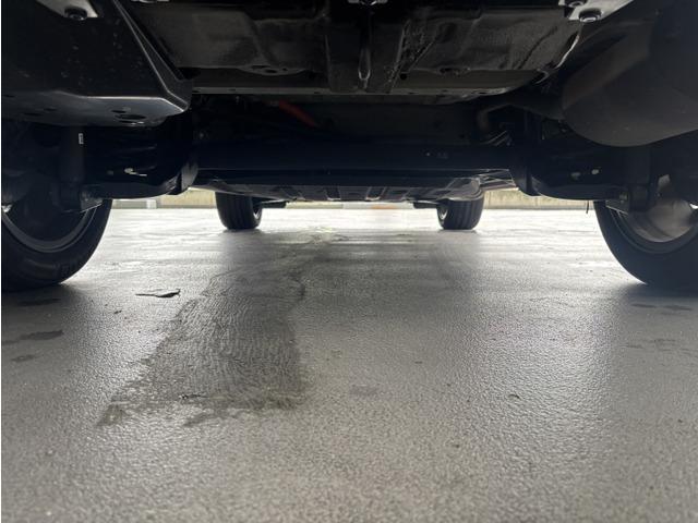 Ref:AUX-20364417 HONDA VEZEL 2021 - Image 15