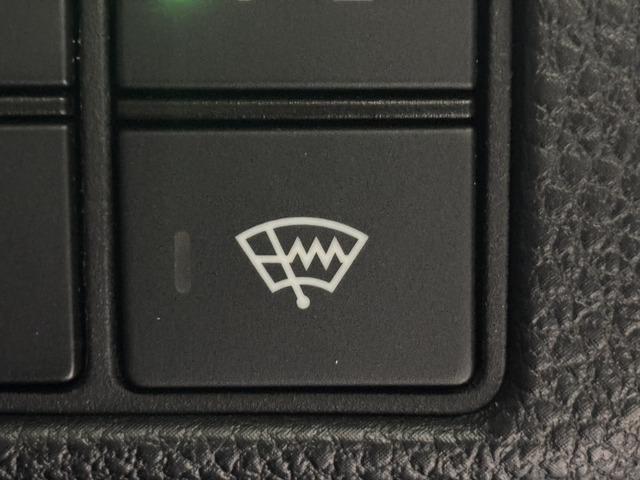 Ref:AUX-20364417 HONDA VEZEL 2021 - Image 16