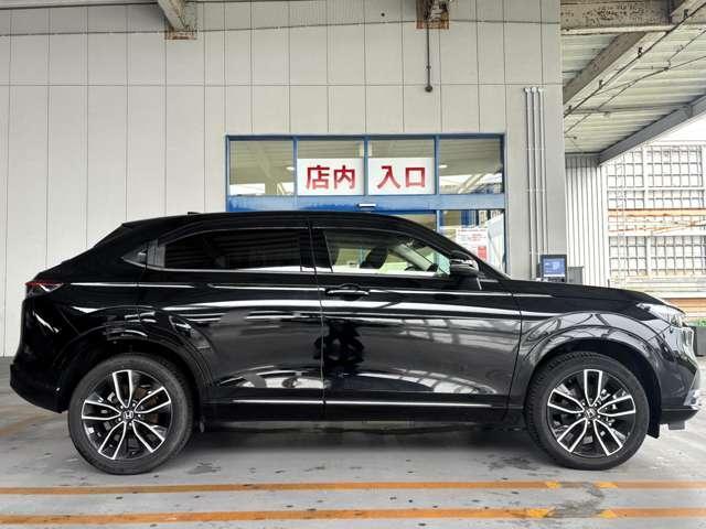 Ref:AUX-20364417 HONDA VEZEL 2021 - Image 17