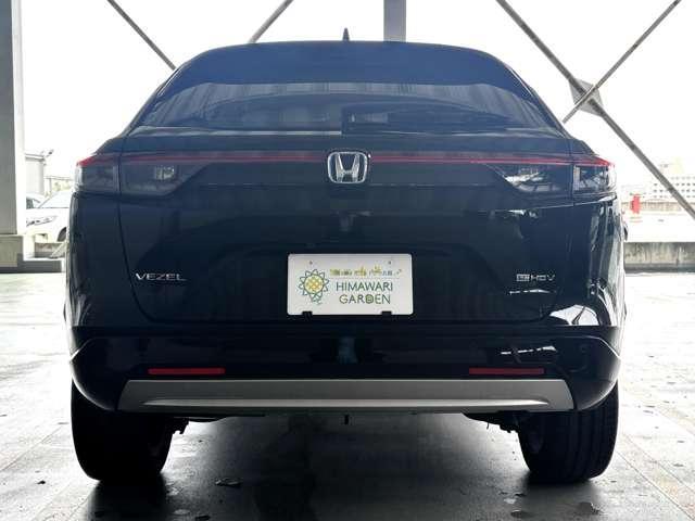 Ref:AUX-20364417 HONDA VEZEL 2021 - Image 18