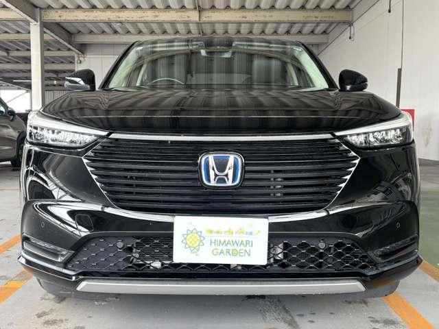 Ref:AUX-20364417 HONDA VEZEL 2021 - Image 19