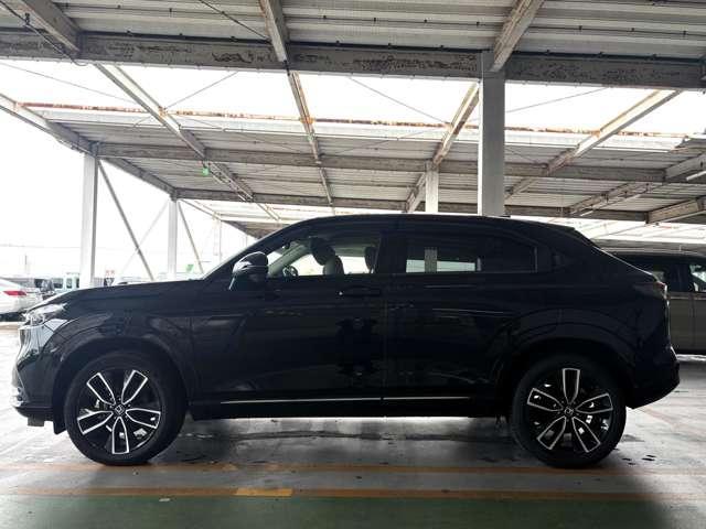 Ref:AUX-20364417 HONDA VEZEL 2021 - Image 20