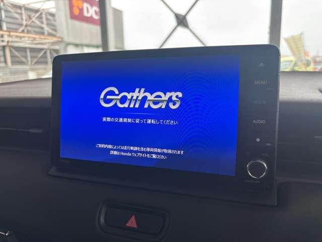 Ref:AUX-20364417 HONDA VEZEL 2021 - Image 6