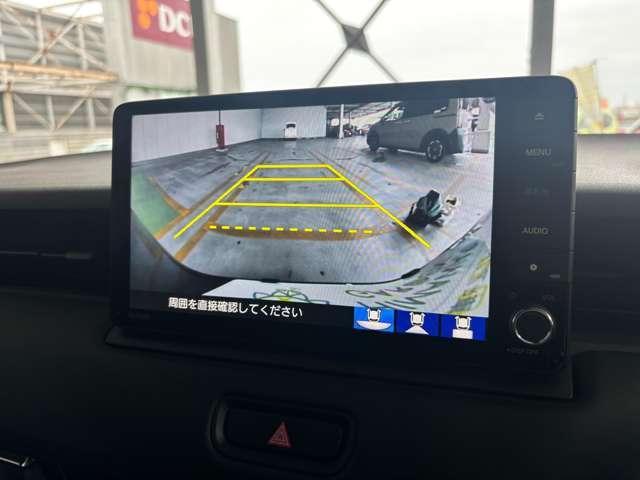 Ref:AUX-20364417 HONDA VEZEL 2021 - Image 7