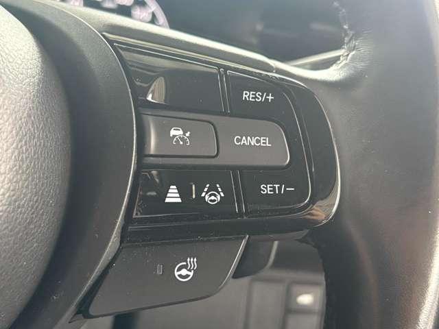 Ref:AUX-20364417 HONDA VEZEL 2021 - Image 8