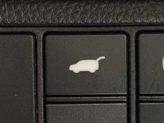 Ref:AUX-20364417 HONDA VEZEL 2021 - Image 9