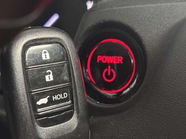 Ref:AUX-20364417 HONDA VEZEL 2021 - Image 10