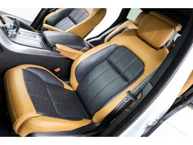 Ref:AUX-20366347 LAND ROVER RANGE ROVER SPORT 2020 - Image 13