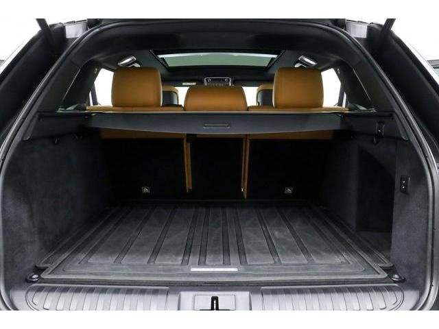 Ref:AUX-20366347 LAND ROVER RANGE ROVER SPORT 2020 - Image 16