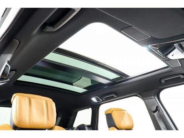 Ref:AUX-20366347 LAND ROVER RANGE ROVER SPORT 2020 - Image 17