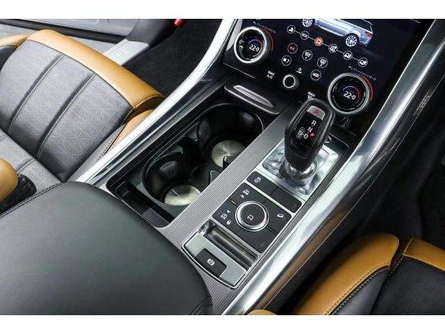 Ref:AUX-20366347 LAND ROVER RANGE ROVER SPORT 2020 - Image 20