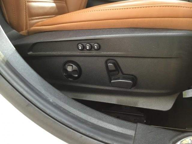 Ref:AUX-20366459 ALFA ROMEO GIULIA 2021 - Image 18