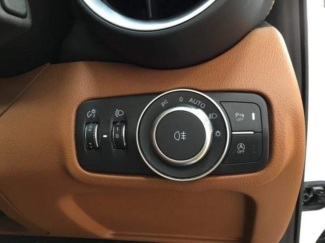 Ref:AUX-20366459 ALFA ROMEO GIULIA 2021 - Image 19