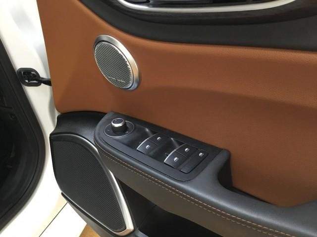 Ref:AUX-20366459 ALFA ROMEO GIULIA 2021 - Image 20