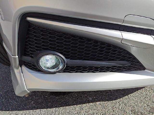 Ref:AUX-20367341 TOYOTA CROWN 2018 - Image 10