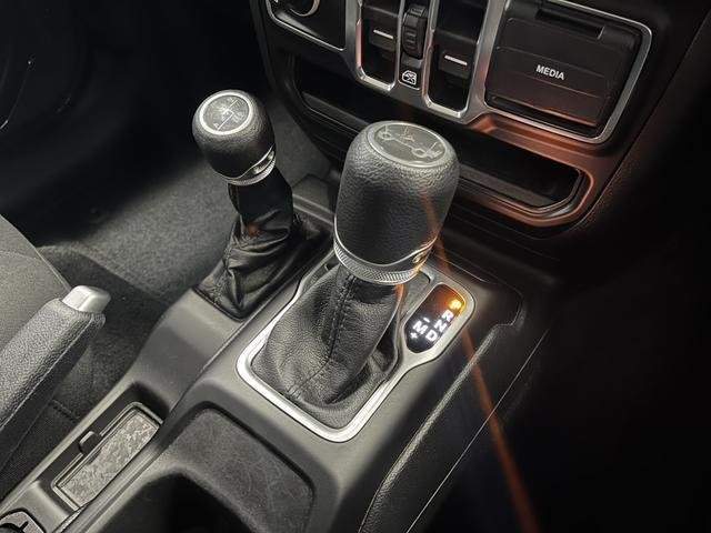 Ref:AUX-20367925 CHRYSLER JEEP JEEP WRANGLER UNLIMITED 2019 - Image 12