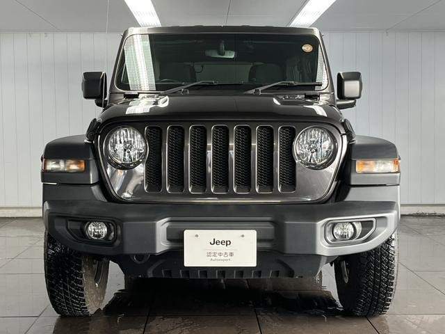 Ref:AUX-20367925 CHRYSLER JEEP JEEP WRANGLER UNLIMITED 2019 - Image 13