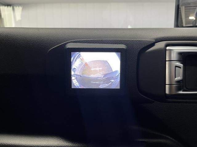 Ref:AUX-20367925 CHRYSLER JEEP JEEP WRANGLER UNLIMITED 2019 - Image 8