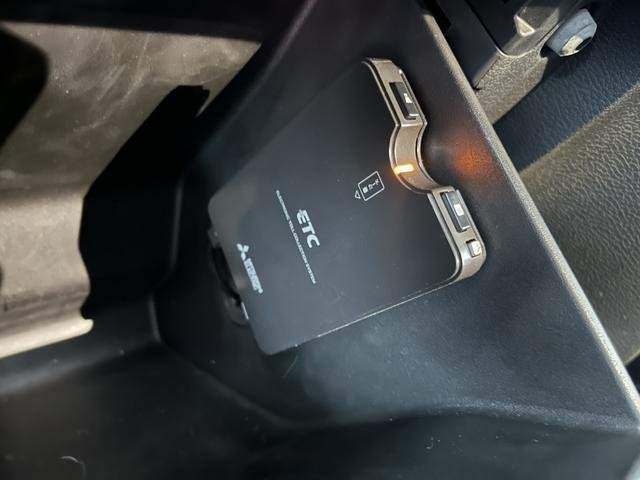 Ref:AUX-20367925 CHRYSLER JEEP JEEP WRANGLER UNLIMITED 2019 - Image 9