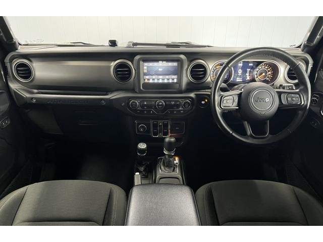 Ref:AUX-20367925 CHRYSLER JEEP JEEP WRANGLER UNLIMITED 2019 - Image 10