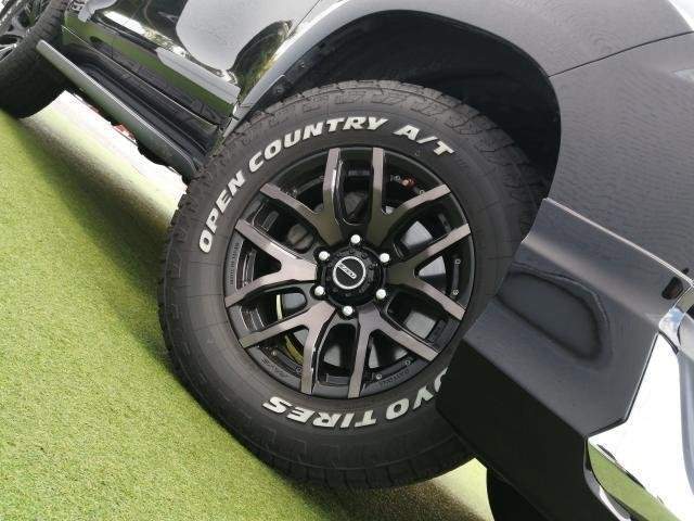 Ref:AUX-20370814 TOYOTA LAND CRUISER PRADO 2022 - Image 4