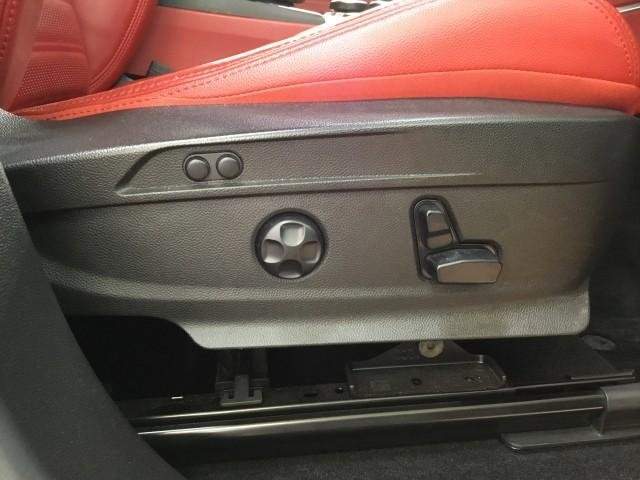 Ref:AUX-20370878 ALFA ROMEO STELVIO 2020 - Image 17