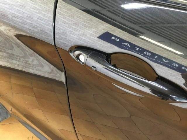 Ref:AUX-20370878 ALFA ROMEO STELVIO 2020 - Image 19