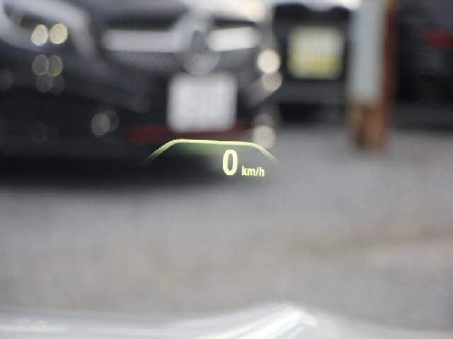 Ref:AUX-20370931 BMW X3 2019 - Image 6