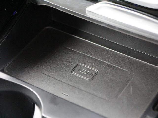 Ref:AUX-20370931 BMW X3 2019 - Image 7