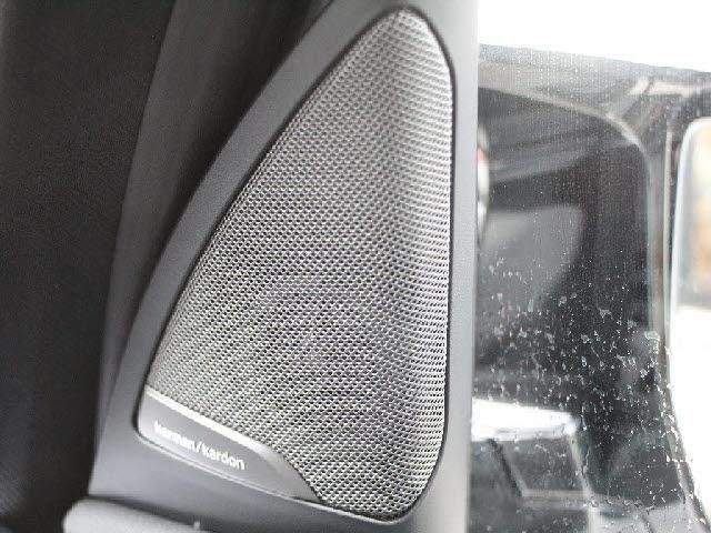 Ref:AUX-20370931 BMW X3 2019 - Image 8