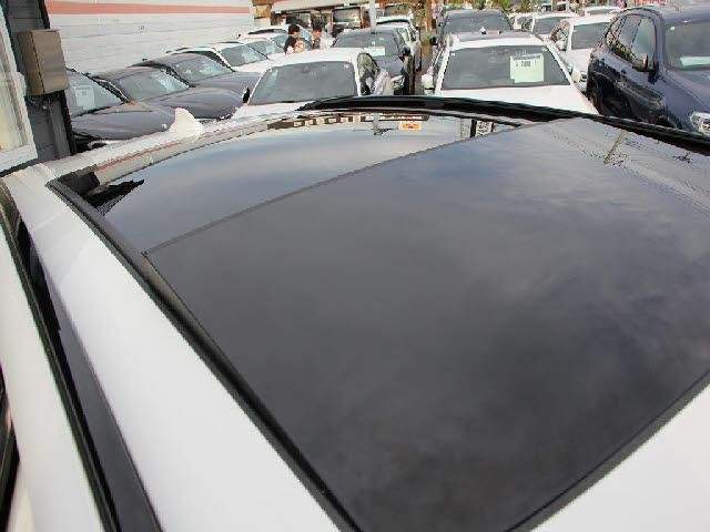 Ref:AUX-20370931 BMW X3 2019 - Image 10