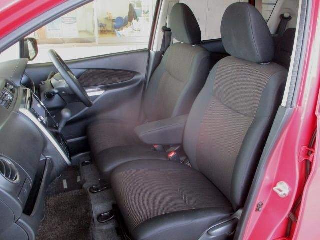 Ref:AUX-20371046 NISSAN DAYZ 2018 - Image 4