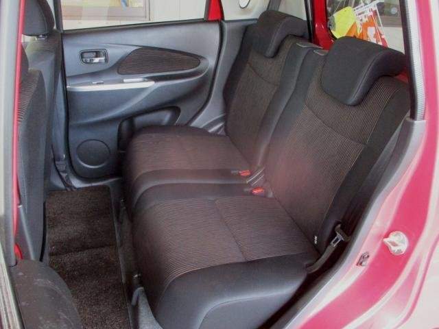 Ref:AUX-20371046 NISSAN DAYZ 2018 - Image 5