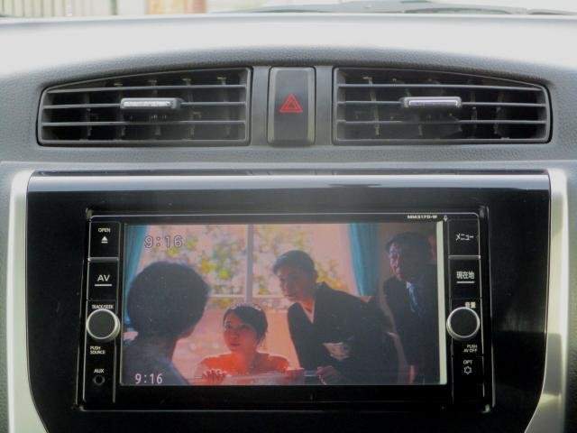 Ref:AUX-20371046 NISSAN DAYZ 2018 - Image 7