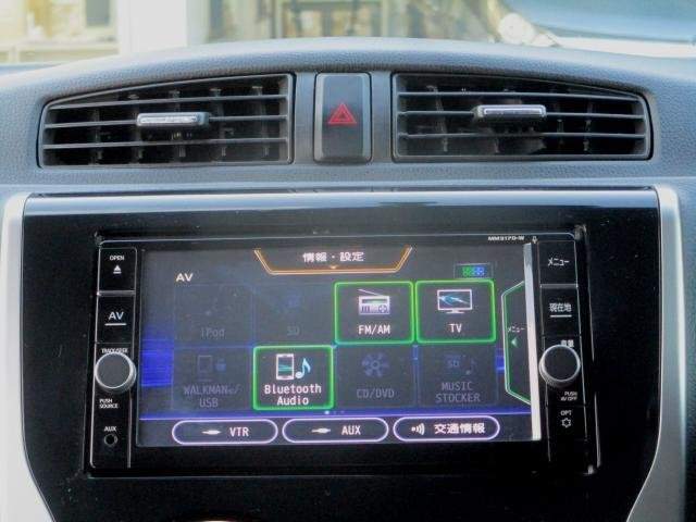 Ref:AUX-20371046 NISSAN DAYZ 2018 - Image 10