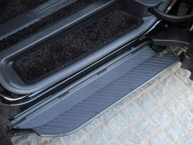 Ref:AUX-20371072 LEXUS LM 2025 - Image 16