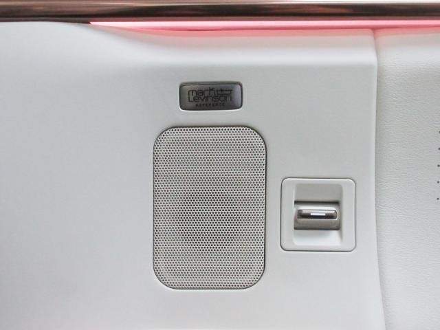 Ref:AUX-20371072 LEXUS LM 2025 - Image 20