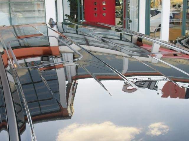 Ref:AUX-20371072 LEXUS LM 2025 - Image 6