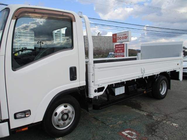 Ref:AUX-20371082 ISUZU ELF TRUCK 2015 - Image 13