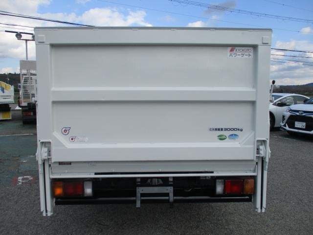 Ref:AUX-20371082 ISUZU ELF TRUCK 2015 - Image 17