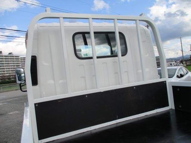 Ref:AUX-20371082 ISUZU ELF TRUCK 2015 - Image 18