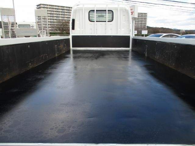 Ref:AUX-20371082 ISUZU ELF TRUCK 2015 - Image 19