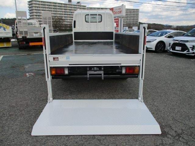 Ref:AUX-20371082 ISUZU ELF TRUCK 2015 - Image 3