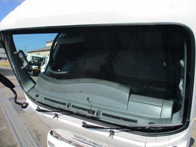 Ref:AUX-20371082 ISUZU ELF TRUCK 2015 - Image 4