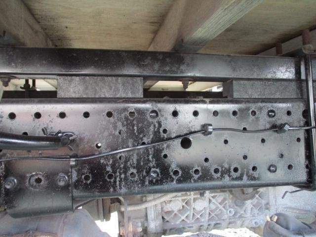 Ref:AUX-20371082 ISUZU ELF TRUCK 2015 - Image 5