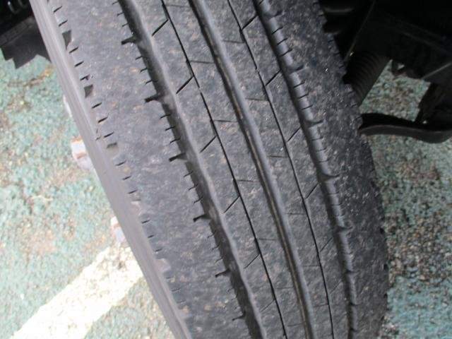 Ref:AUX-20371082 ISUZU ELF TRUCK 2015 - Image 6