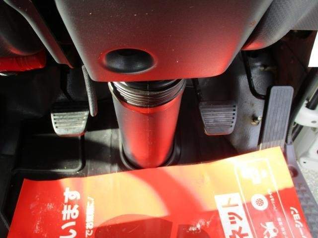 Ref:AUX-20371082 ISUZU ELF TRUCK 2015 - Image 9