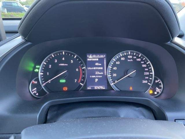 Ref:AUX-20371094 LEXUS RX 2019 - Image 19