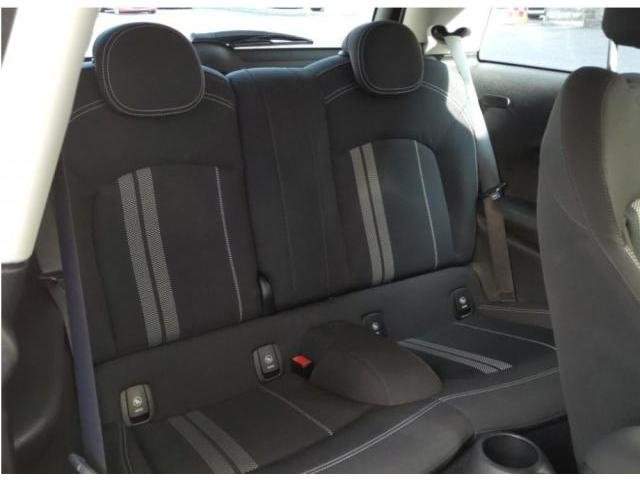 Ref:AUX-20371102 MINI MINI 2020 - Image 6